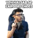 Idles of India:Gone Wrong 18