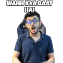 Idles of India:Gone Wrong 19