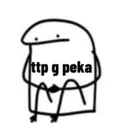 Gapapa 5