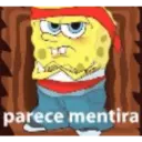 Randoms 17