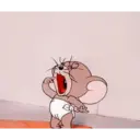 DESENHOS ANIMADOS 3