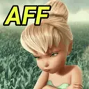AFF