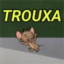 TROUXA