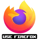 Firefox v3 1