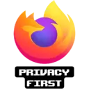 Firefox v3 2