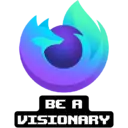 Firefox v3 3