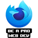 Firefox v3 4