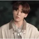 0?