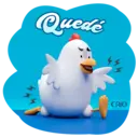 Crío Olimpiadas 1