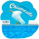 Crío Olimpiadas 3