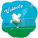 Crío Olimpiadas 4