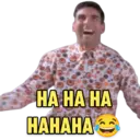 Akshay Kumar 3