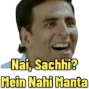 Akshay Kumar 4