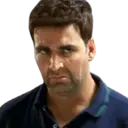 Akshay Kumar 5