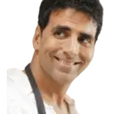 Akshay Kumar 6