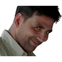 Akshay Kumar 7