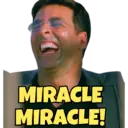 Akshay Kumar 9