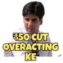 Akshay Kumar 10