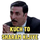 Akshay Kumar 11