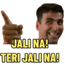 Akshay Kumar 12