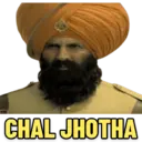 Akshay Kumar 13