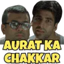 Akshay Kumar 15