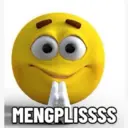 MENGPLISSSS