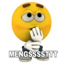 MENGSSSSTTT