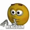 imgflip.com
MENGDIAM