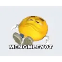 MENGMLEYOT
