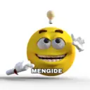 MENGIDE