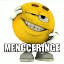MENGCERINGE
