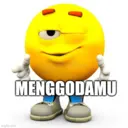 വിതത്തിൽ
MENGGODAMU
imgflip.com