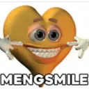 MENGSMILE