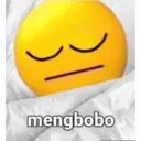 WWW
mengbobo