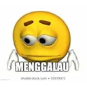 imgflip.com
MENGGALAU
shutterstock.com 55579372