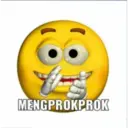 MENGPROKPROK