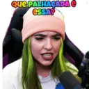 Fun BABE situações 2 1