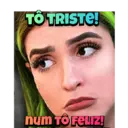 Fun BABE situações 2 3