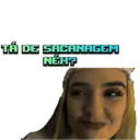 Fun BABE situações 2 5