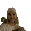 Fun BABE situações 2 6
