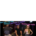 Fun BABE situações 2 8