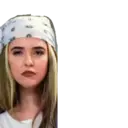 Fun BABE situações 2 9