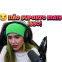 Fun BABE situações 2 10