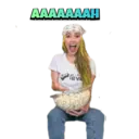 Fun BABE situações 2 11