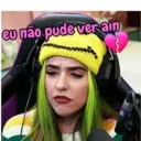 Fun BABE situações 2 12