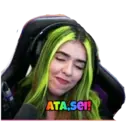Fun BABE situações 2 13
