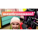 Fun BABE situações 2 14
