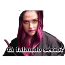 Fun BABE situações 2 15