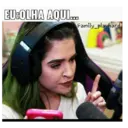 Fun BABE situações 2 16